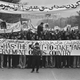 Image for article titled Photos: 40 years since the Iranian Revolution